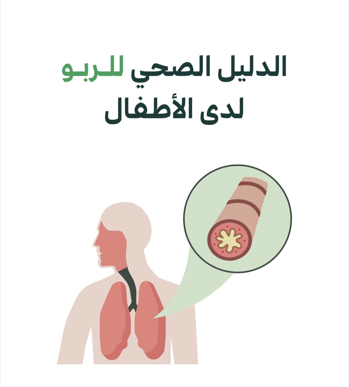 عنوان